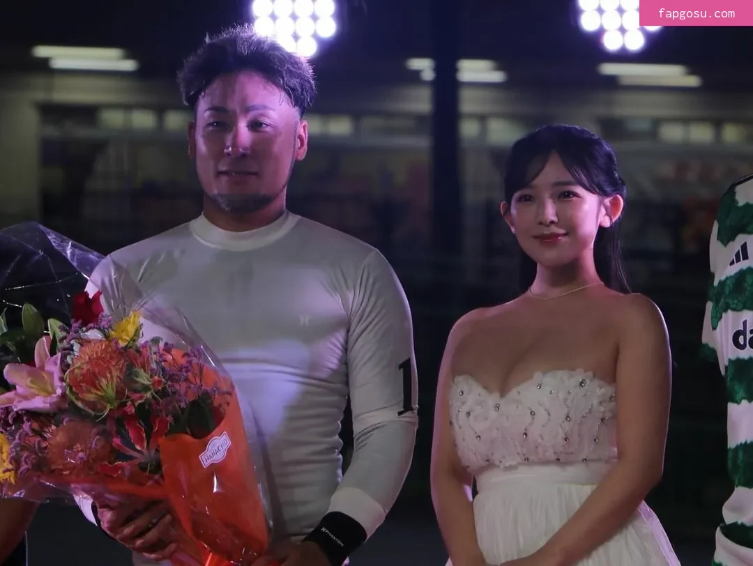 Jun Amaki
