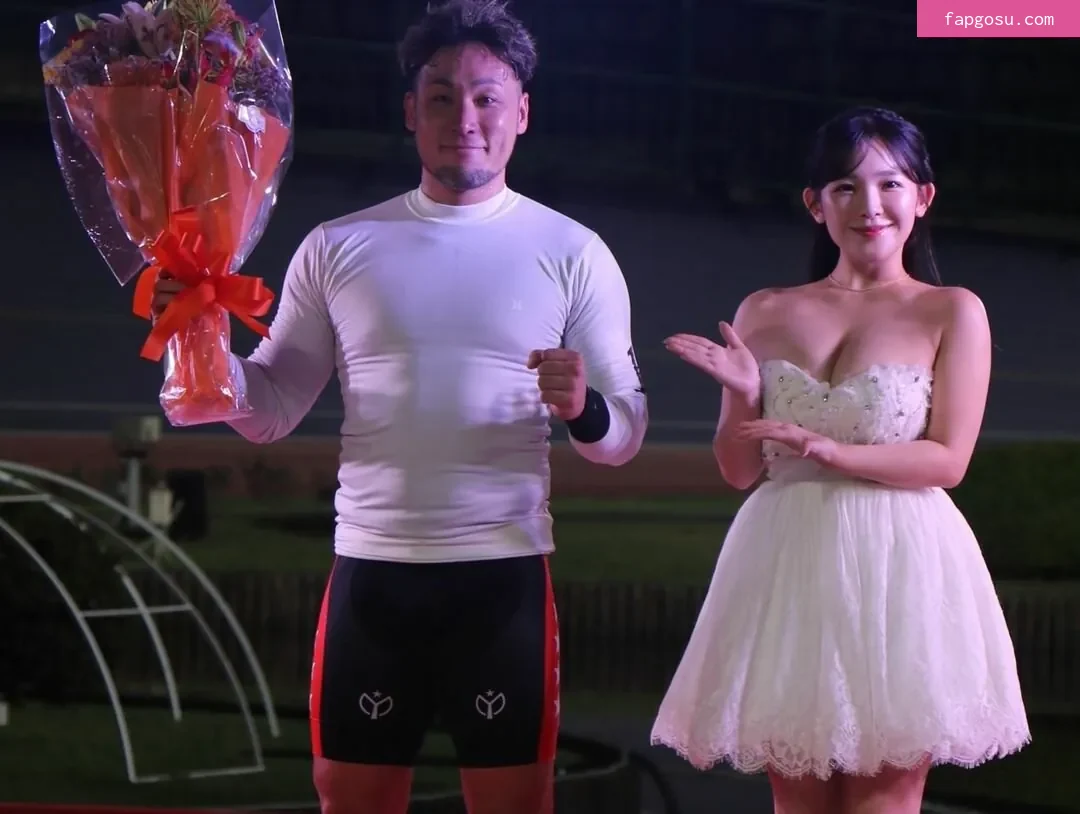 Jun Amaki