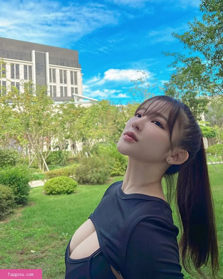Jun Amaki