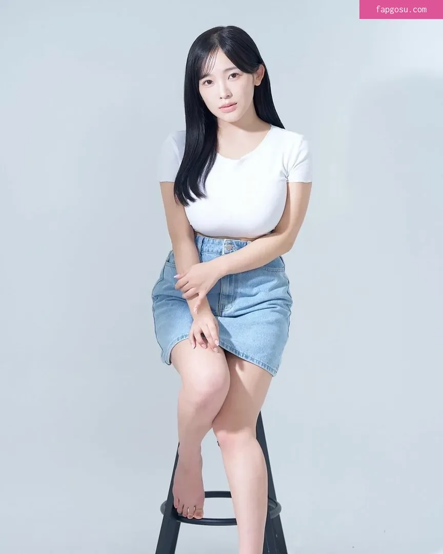 Jun Amaki