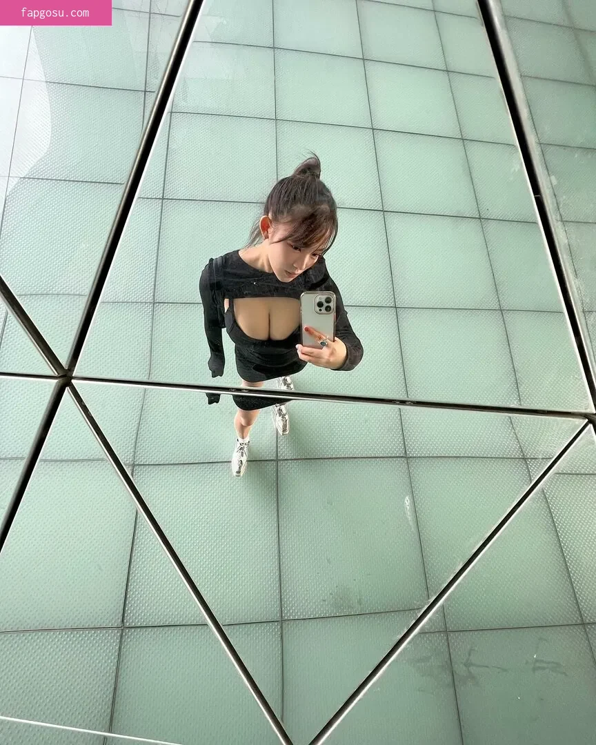 Jun Amaki