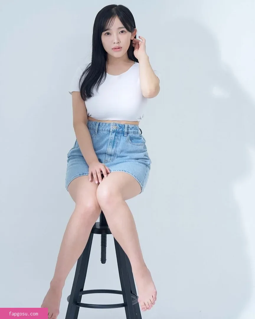 Jun Amaki