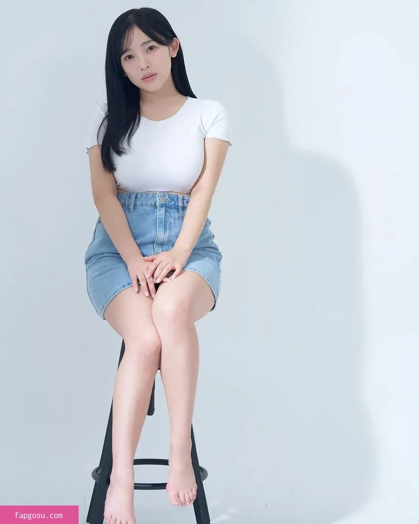 Jun Amaki