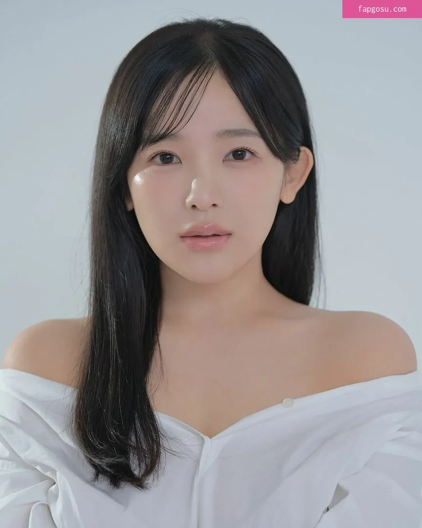 Jun Amaki