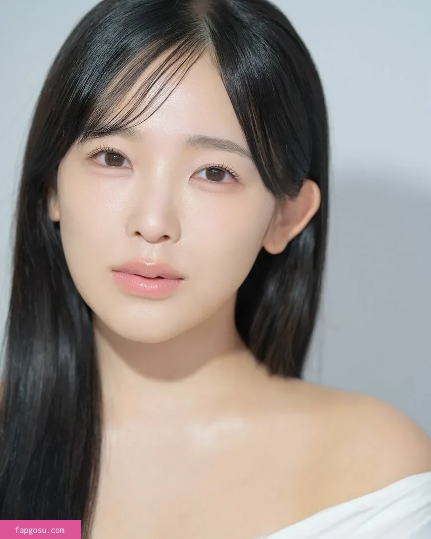 Jun Amaki