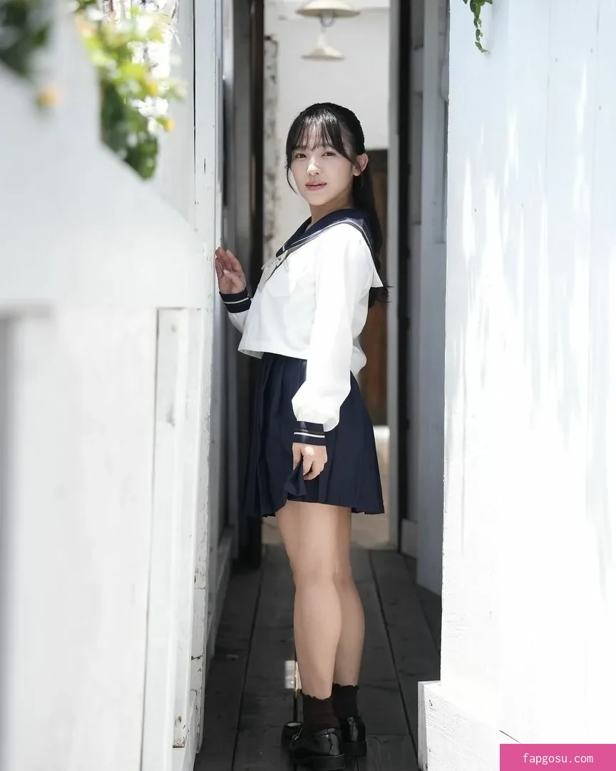 Jun Amaki