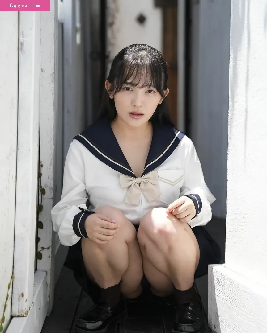 Jun Amaki