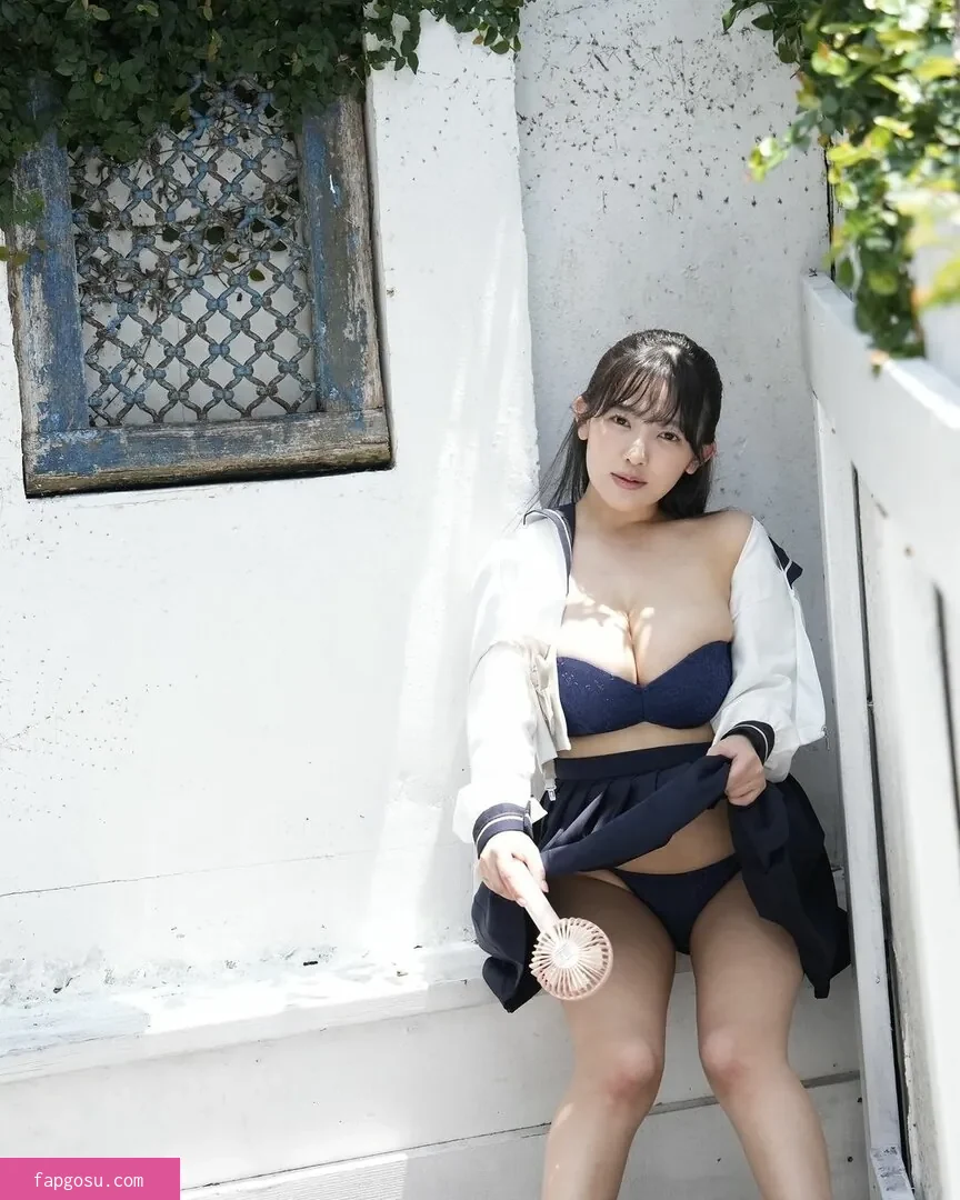 Jun Amaki