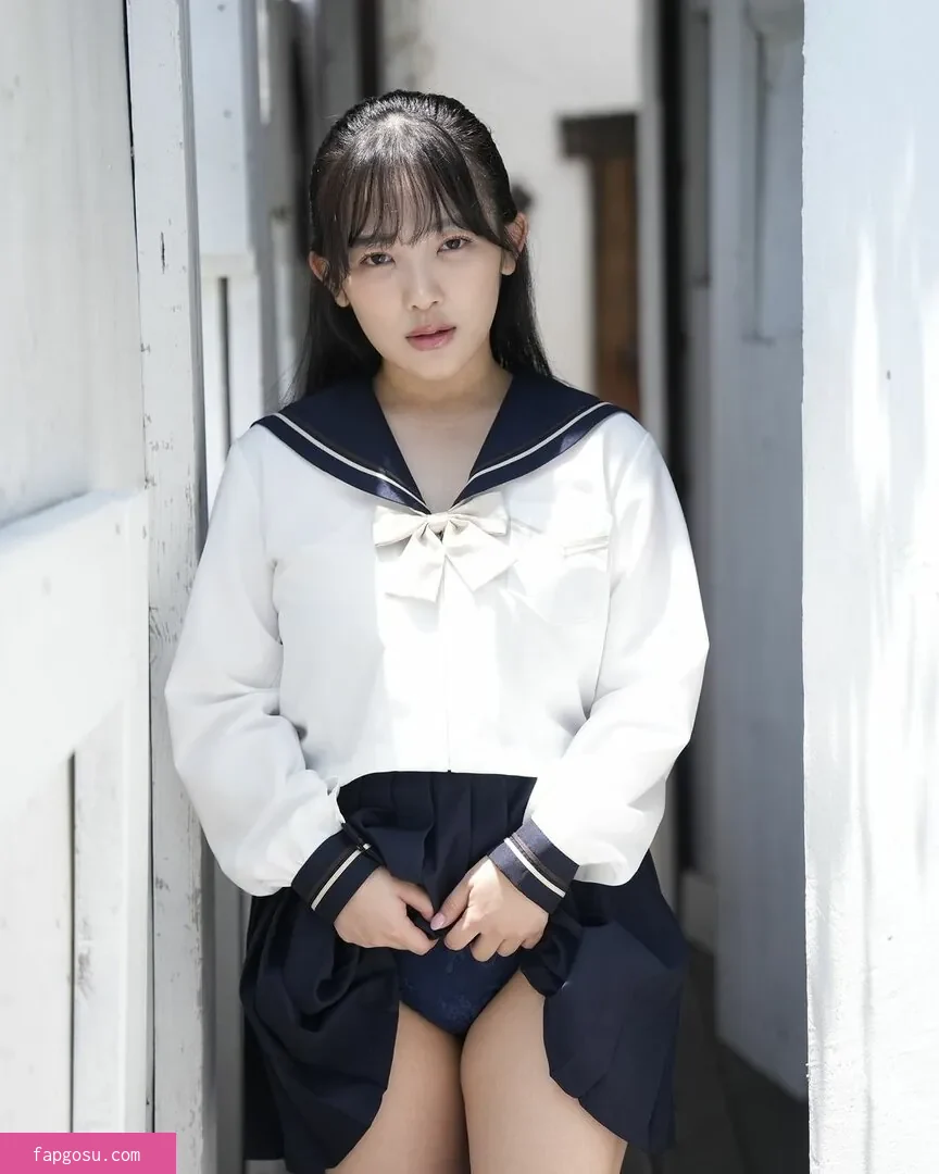 Jun Amaki