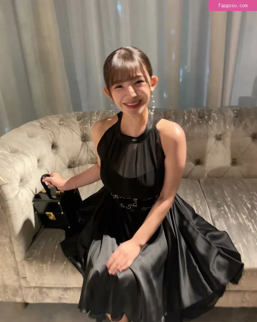 Jun Amaki