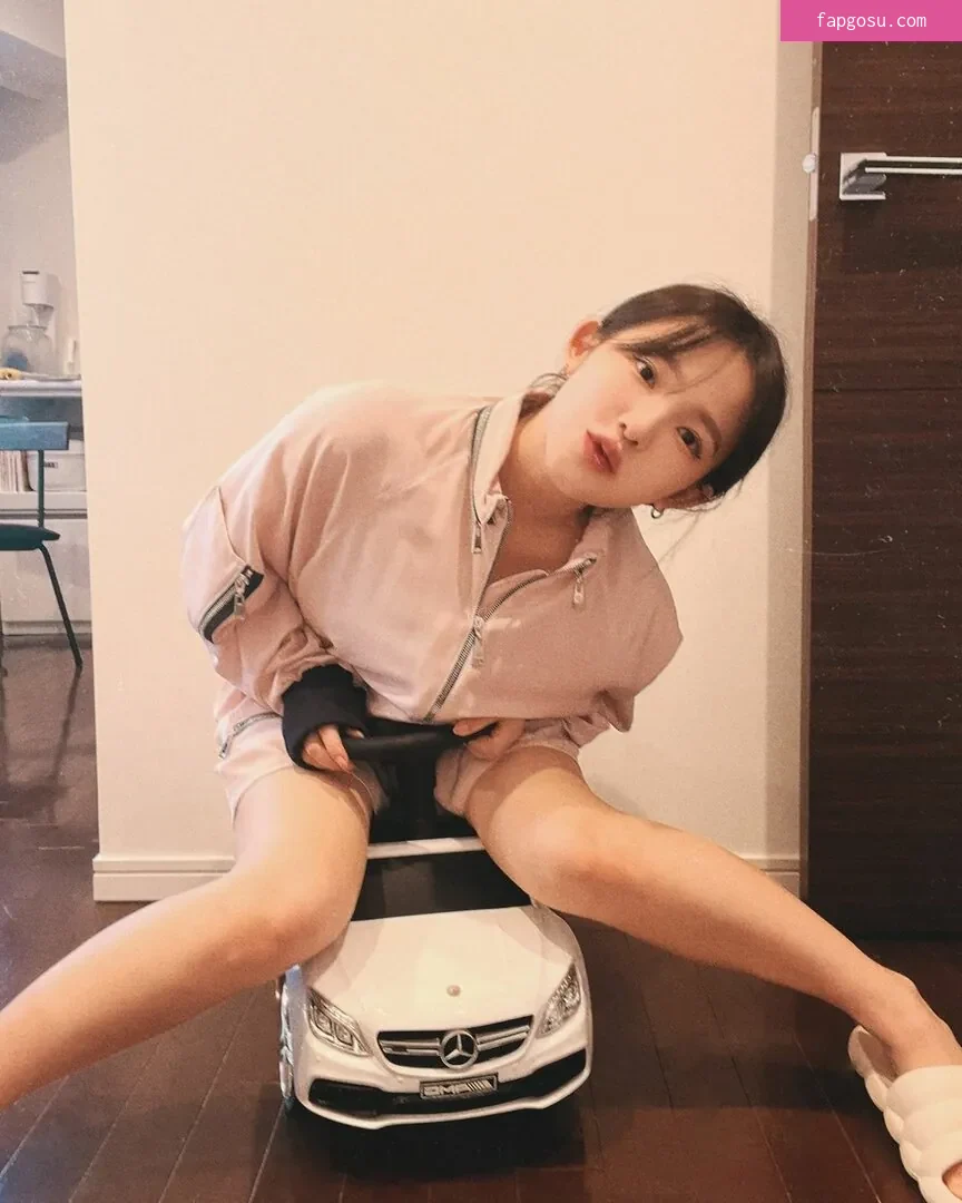 Jun Amaki