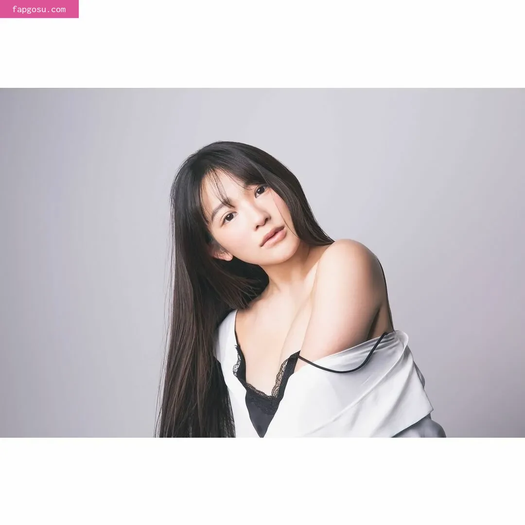 Jun Amaki