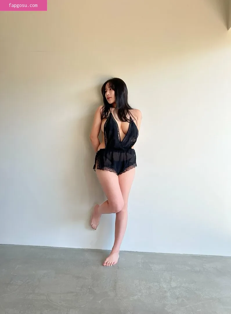 Jun Amaki
