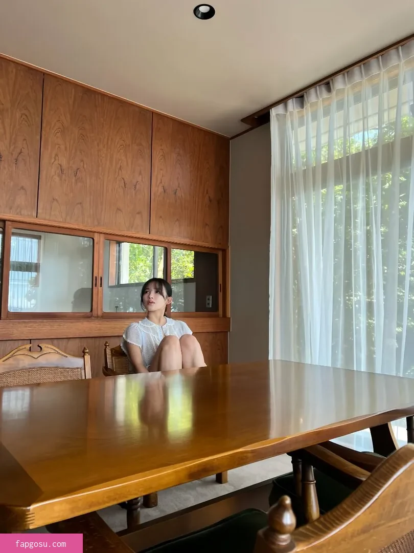 Jun Amaki