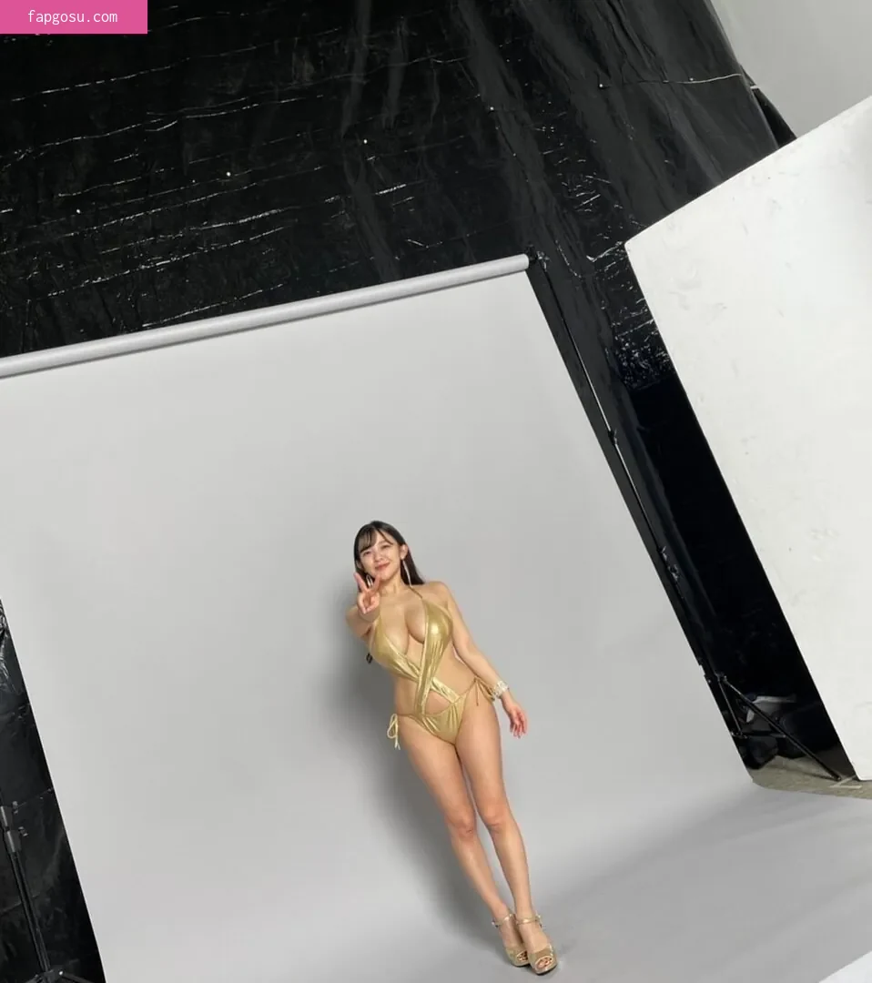 Jun Amaki