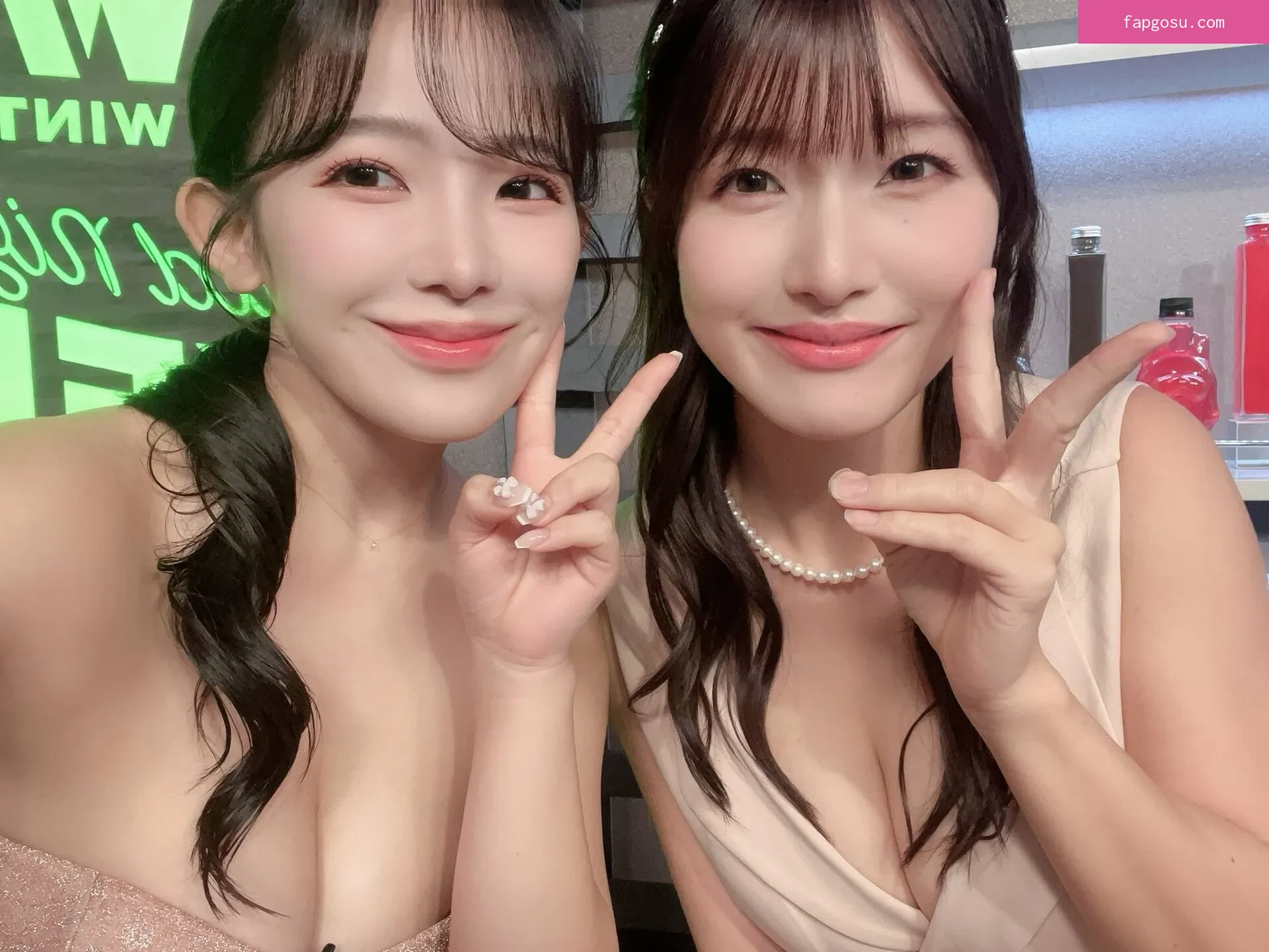Jun Amaki