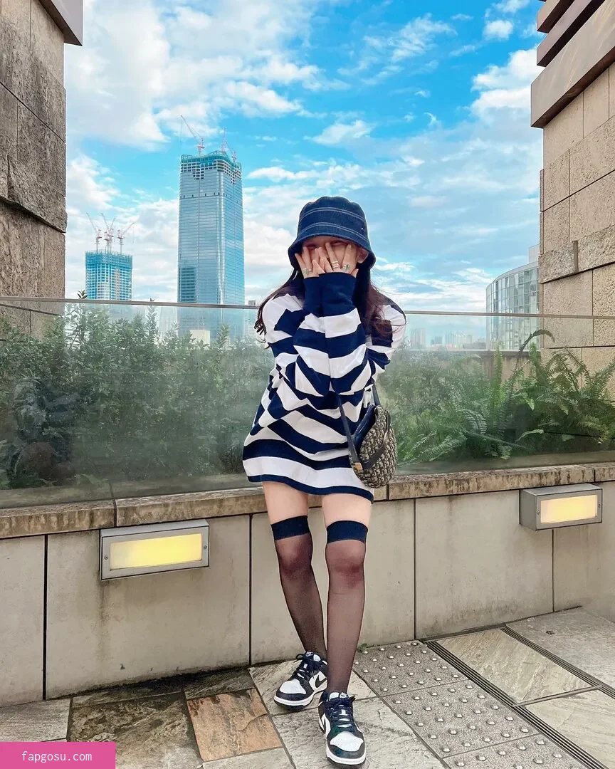 Jun Amaki