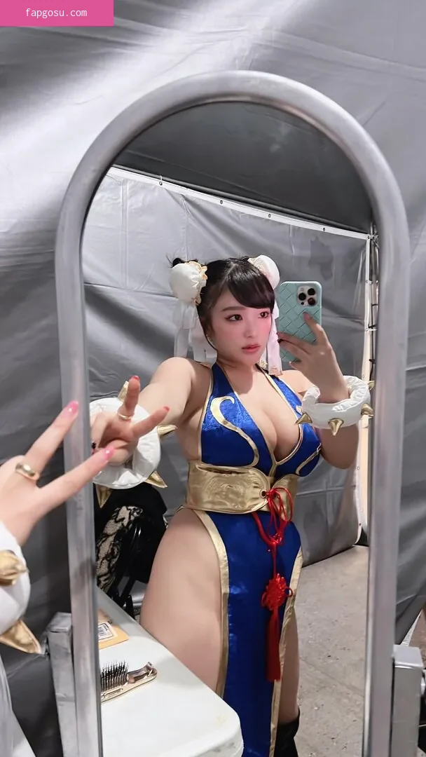 Jun Amaki