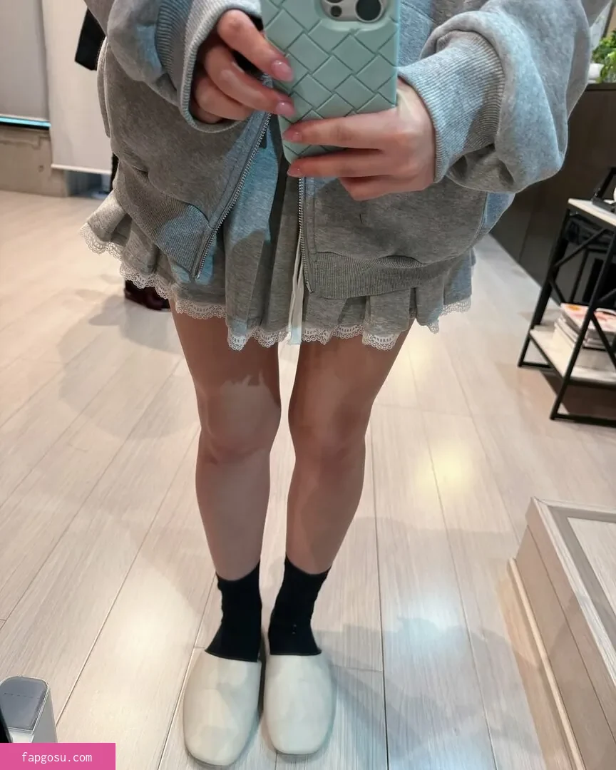Jun Amaki