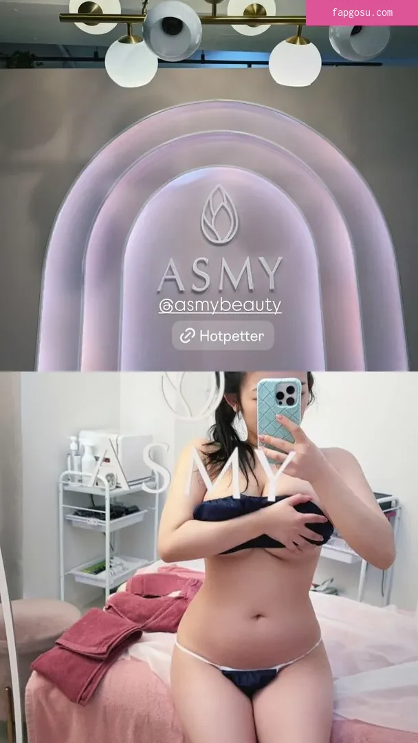 Jun Amaki
