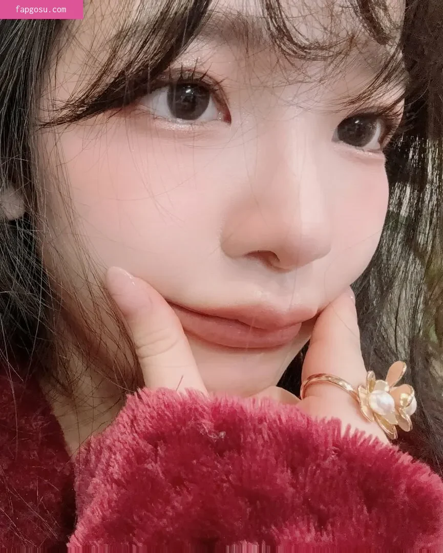 Jun Amaki