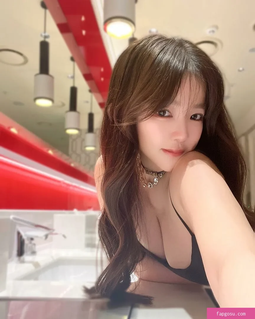 Jun Amaki