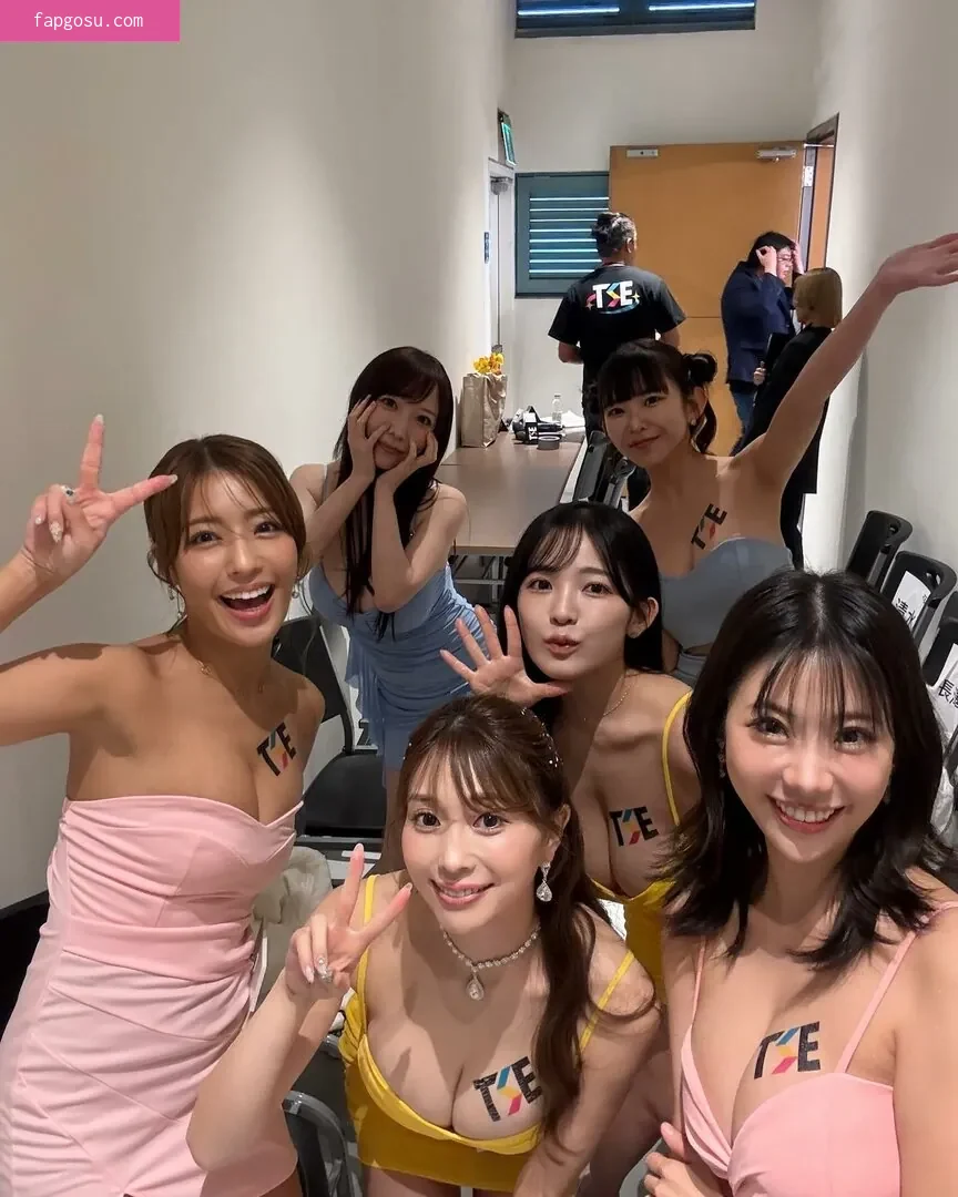 Jun Amaki