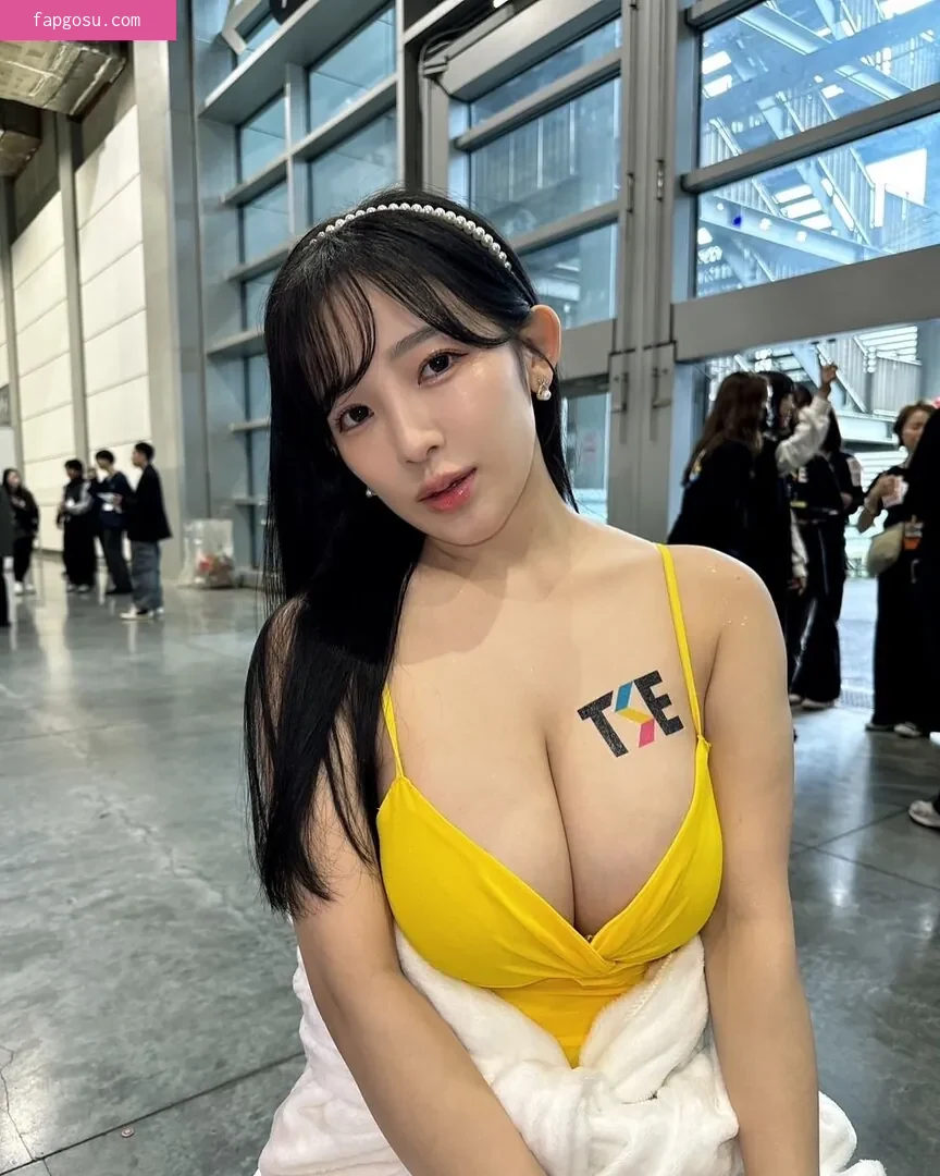 Jun Amaki