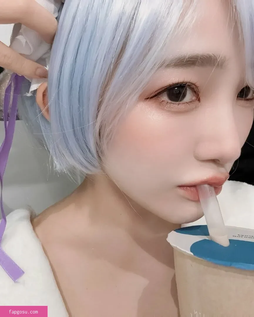 Jun Amaki