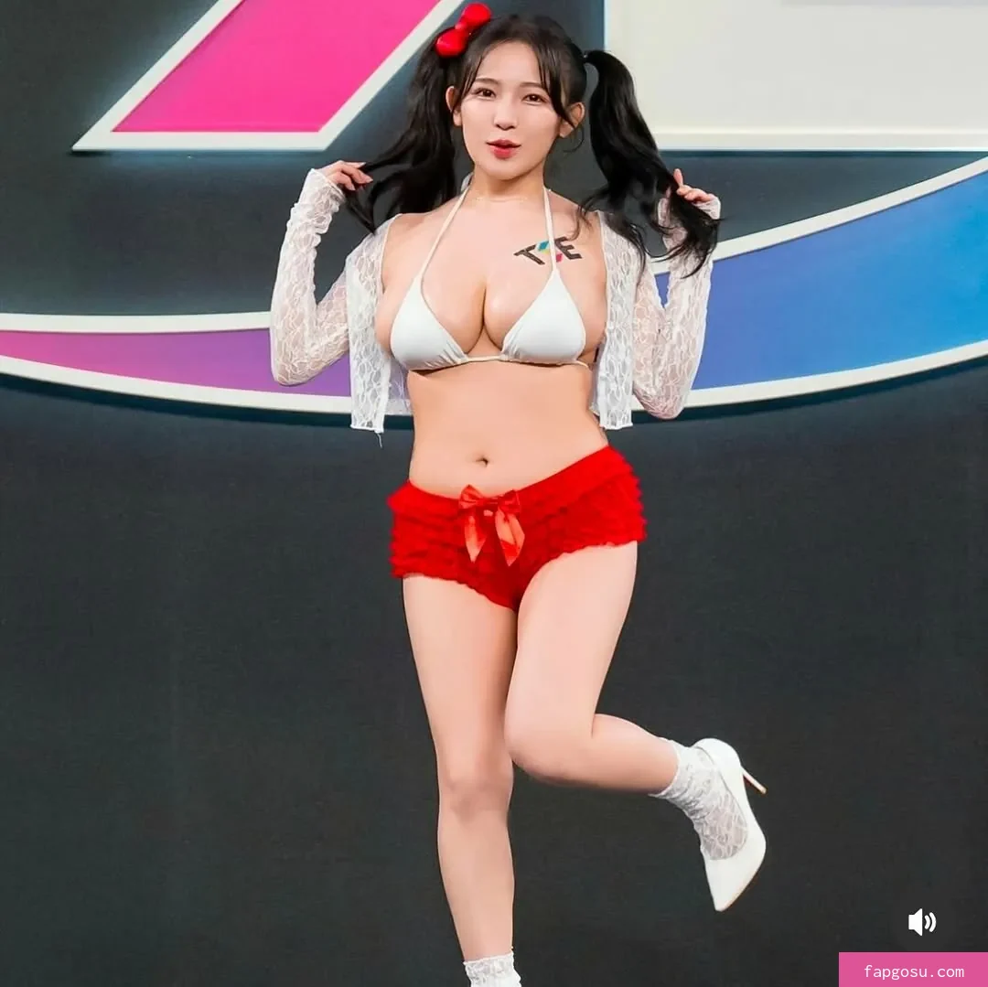 Jun Amaki