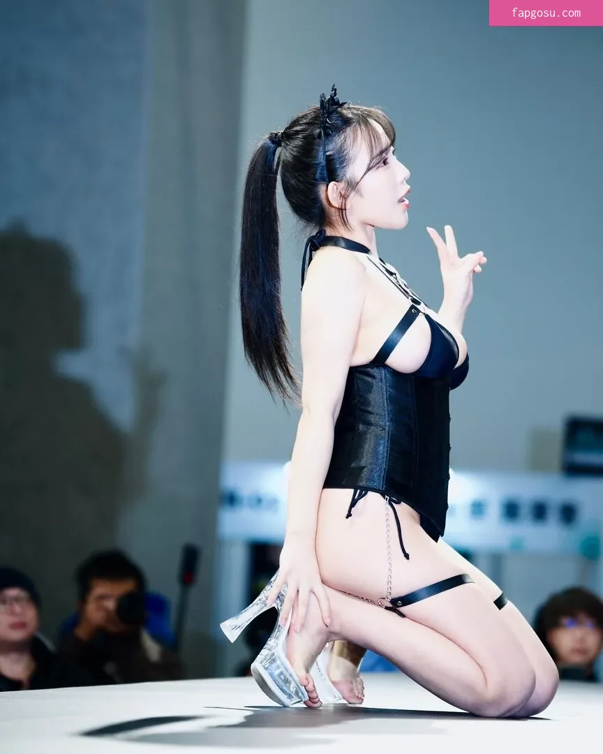 Jun Amaki