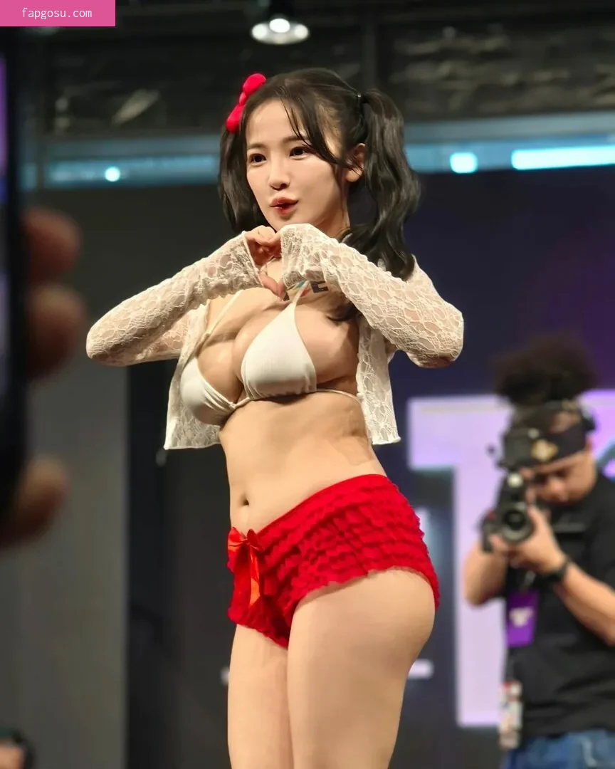 Jun Amaki