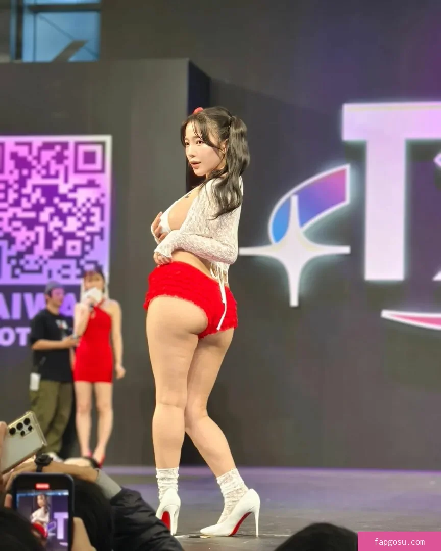 Jun Amaki