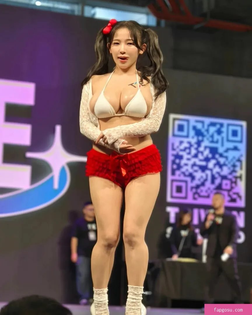 Jun Amaki