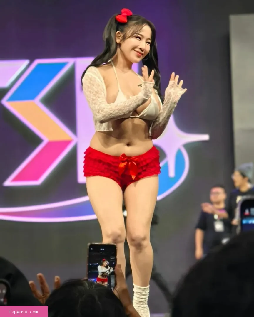 Jun Amaki