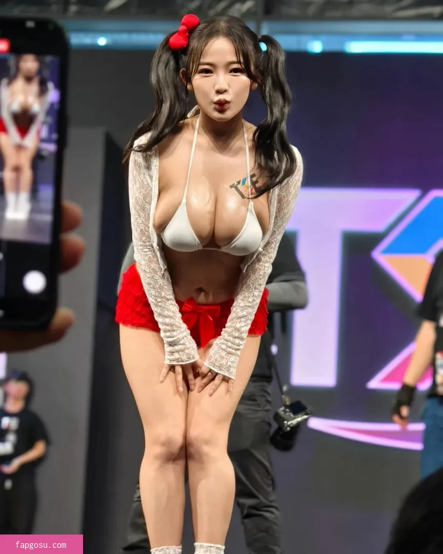 Jun Amaki