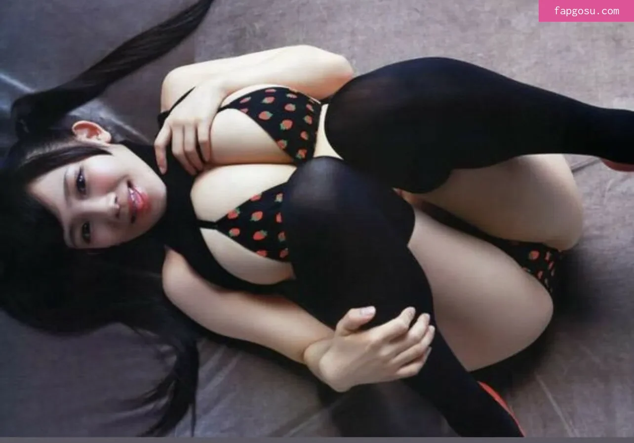 Jun Amaki