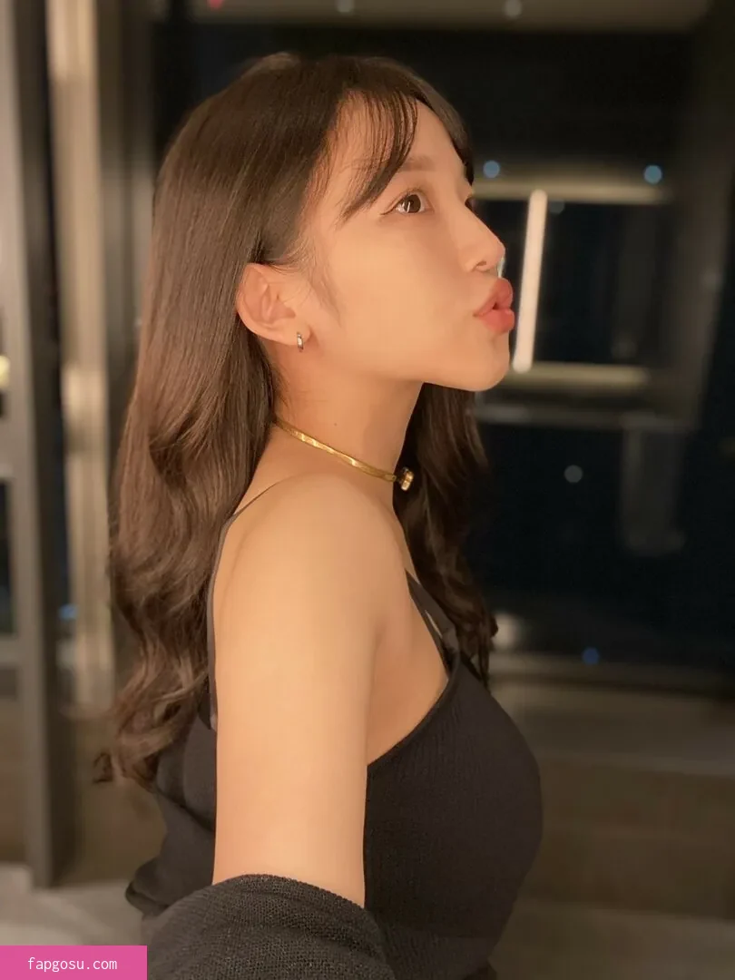 Jun Amaki