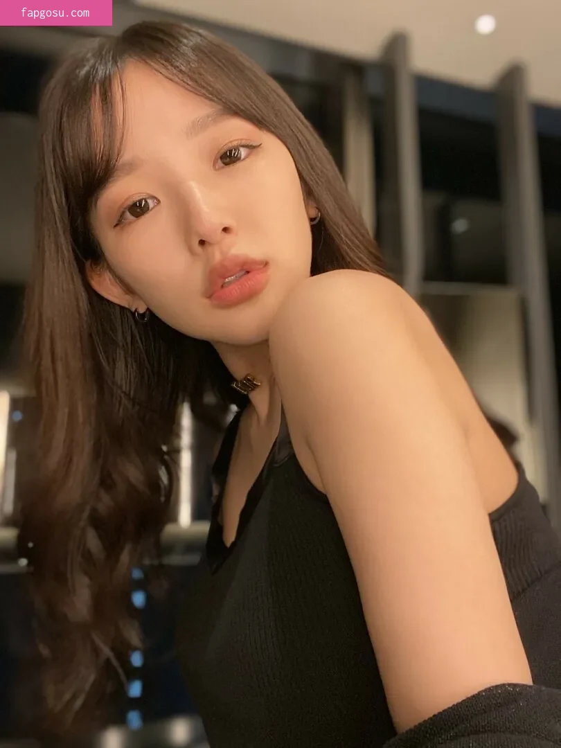 Jun Amaki