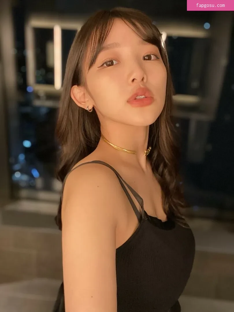 Jun Amaki