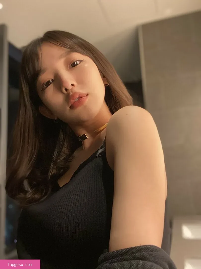 Jun Amaki