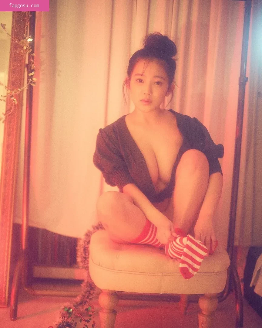 Jun Amaki