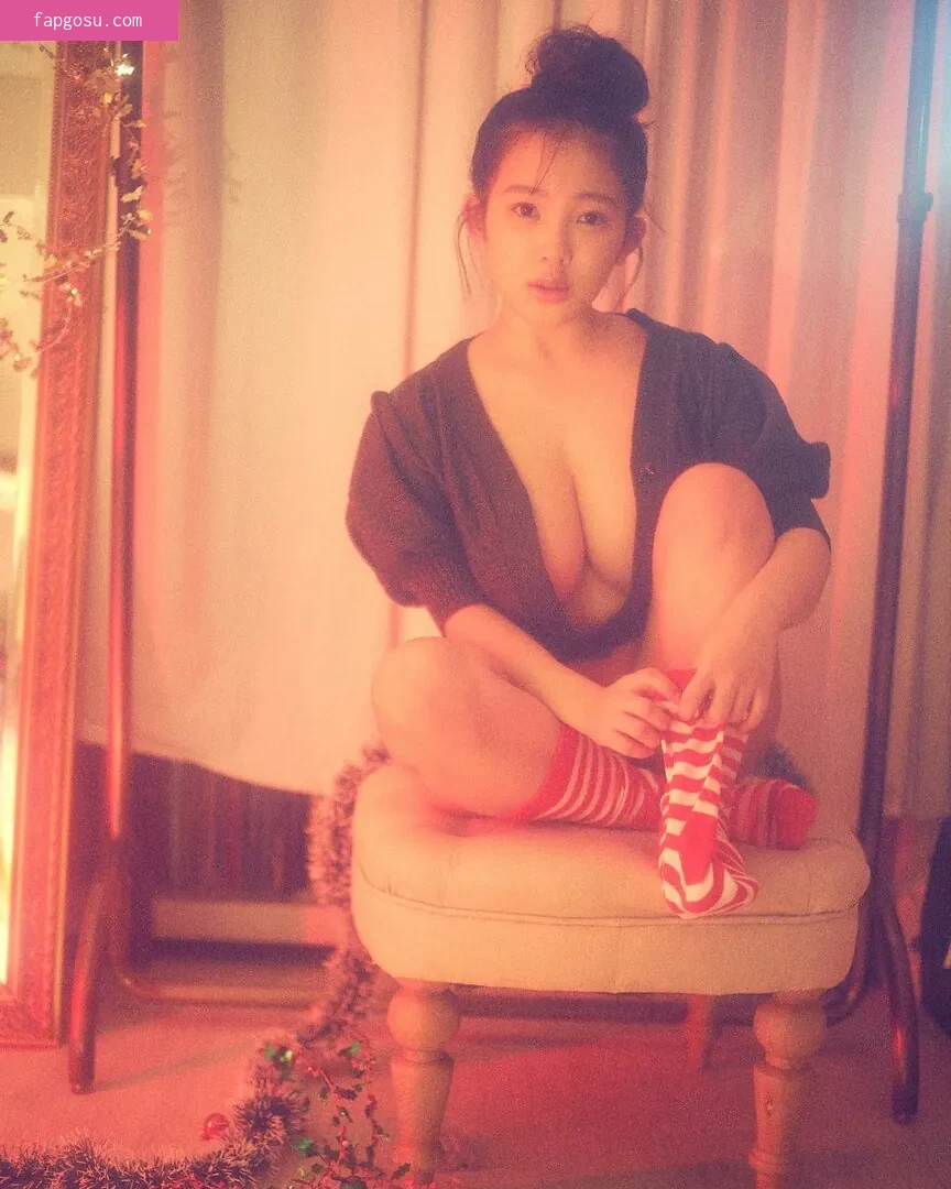 Jun Amaki
