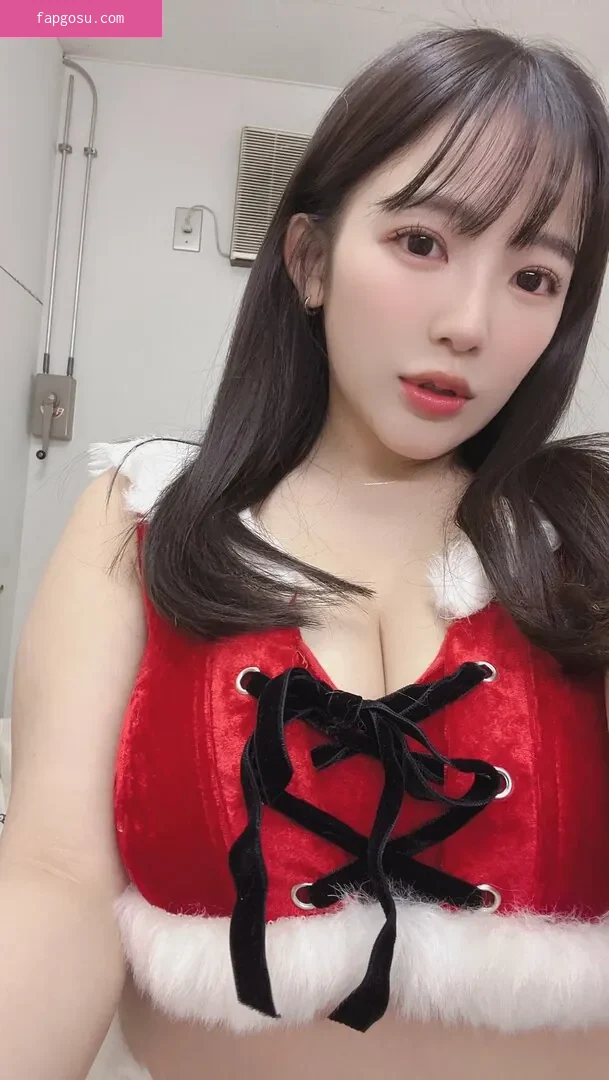 Jun Amaki
