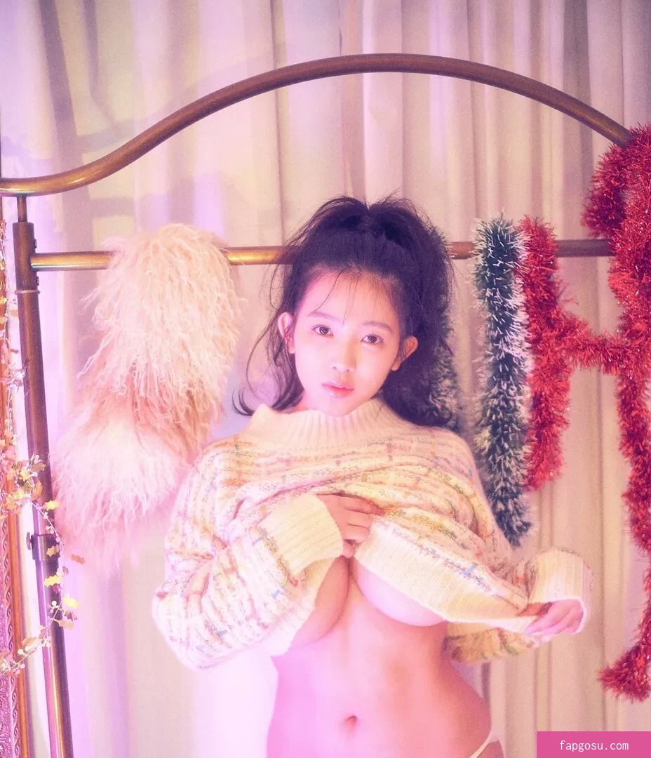 Jun Amaki