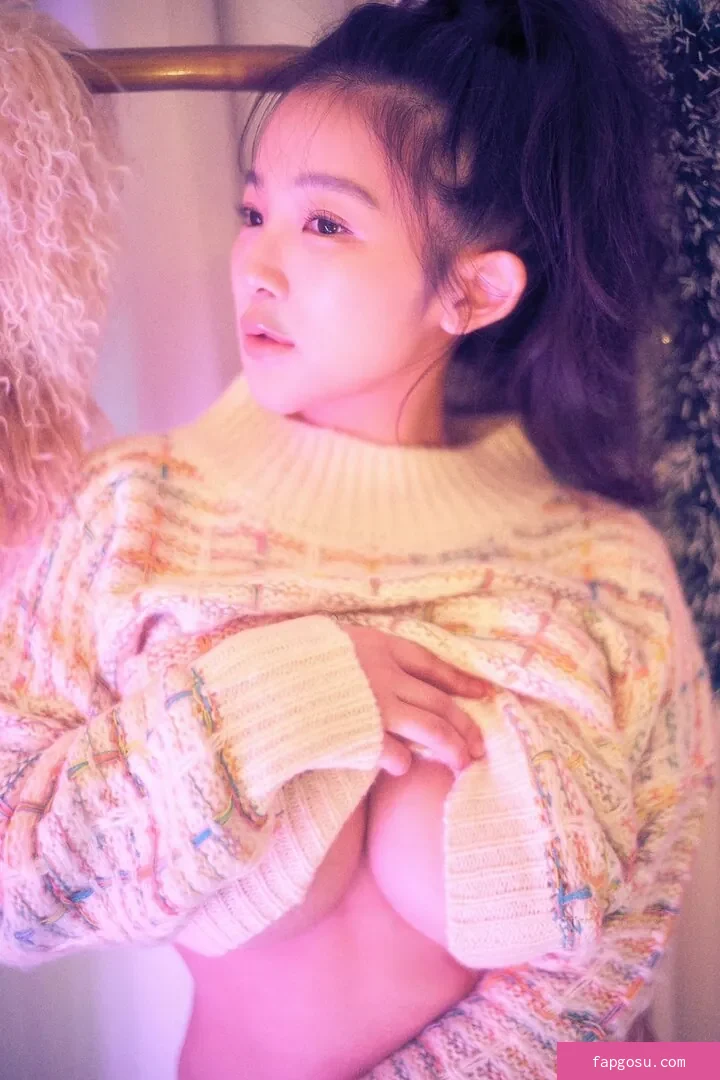 Jun Amaki
