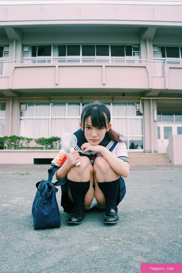 Jun Amaki