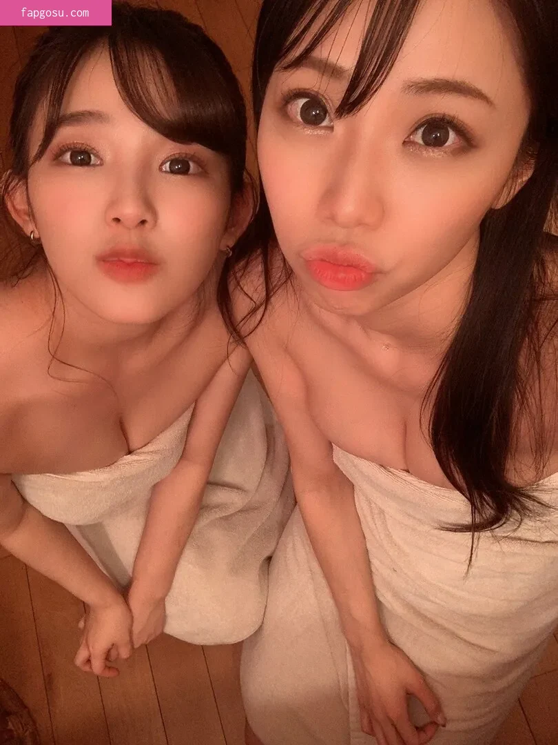 Jun Amaki