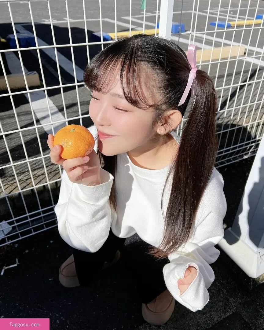 Jun Amaki