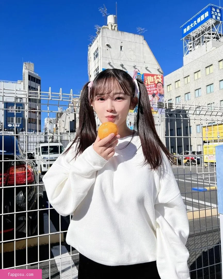 Jun Amaki
